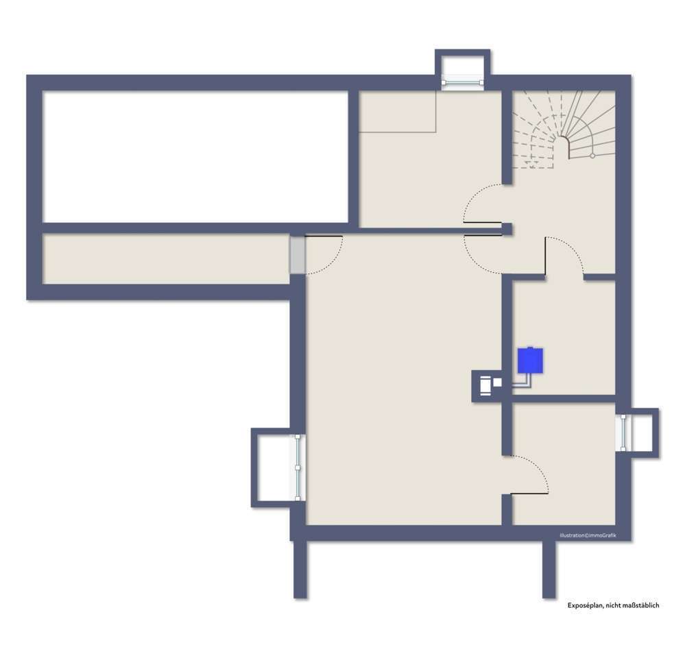 Keller