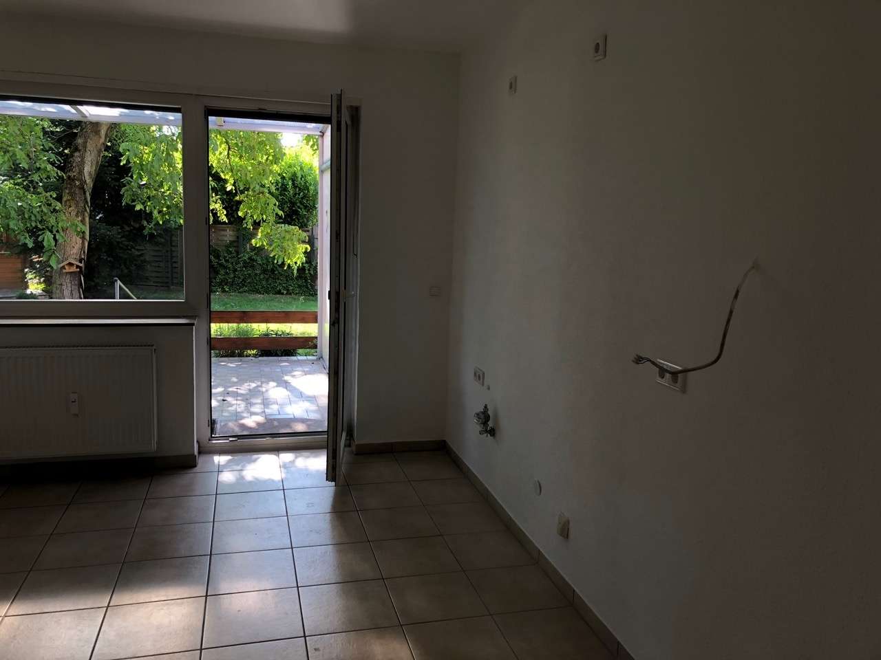 Küche