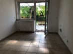 Wohnzimmer - Gepflegtes Dreifamilienhaus in guter Lage von MG-Neuwerk