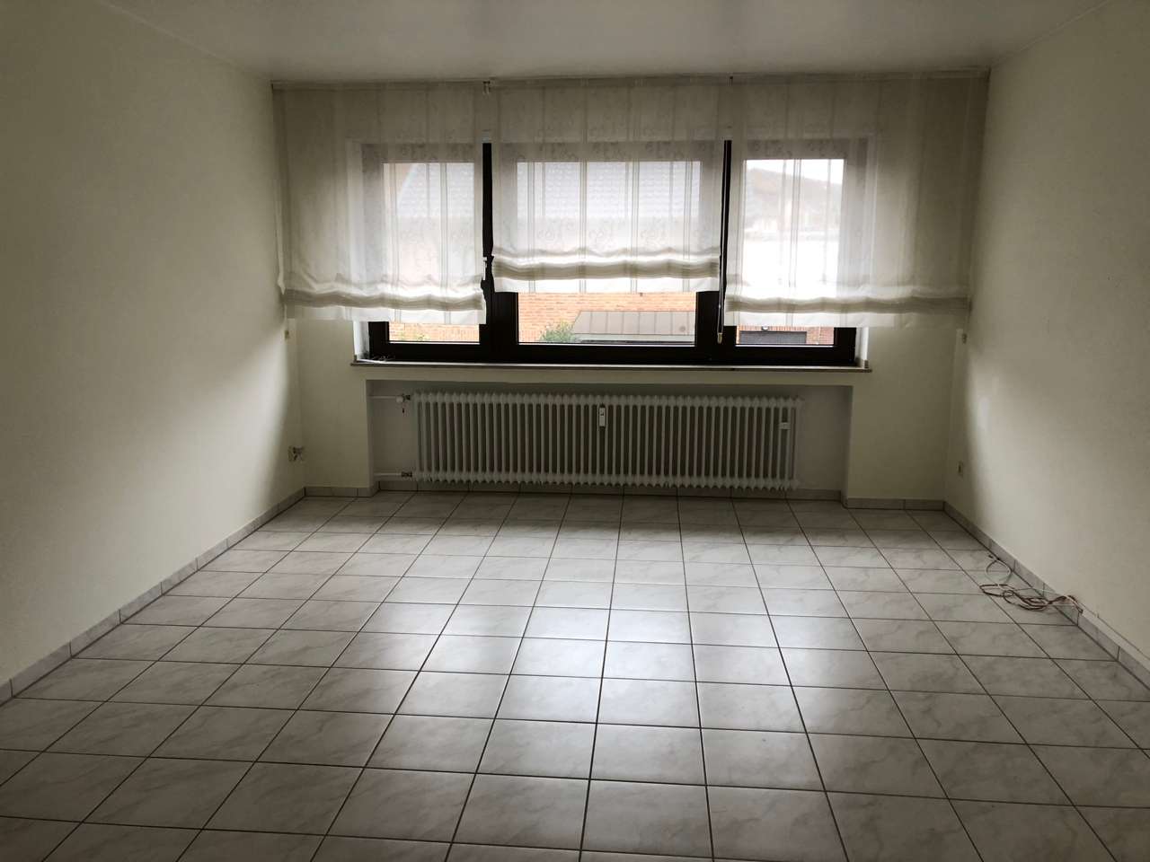 Zimmer
