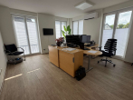 Büro - Neuwertige Büroeinheit mit vielseitigen Nutzungsmöglichkeiten in Korschenbroich-Pesch
