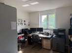 EInzelbüro - Neuwertige Büroeinheit mit vielseitigen Nutzungsmöglichkeiten in Korschenbroich-Pesch