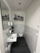 WC-Anlage - Neuwertige Büroeinheit mit vielseitigen Nutzungsmöglichkeiten in Korschenbroich-Pesch