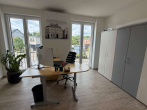 Einzelbüro - Neuwertige Büroeinheit mit vielseitigen Nutzungsmöglichkeiten in Korschenbroich-Pesch