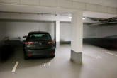 21c9f372-9d7b-4d0a-b6bf-c0edf1 - Neuwertige Eigentumswohnung, zentrumsnah und barrierefrei mit Tiefgaragenstellplatz