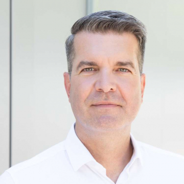 Michael Deussen, Michael Deussen Immobilien