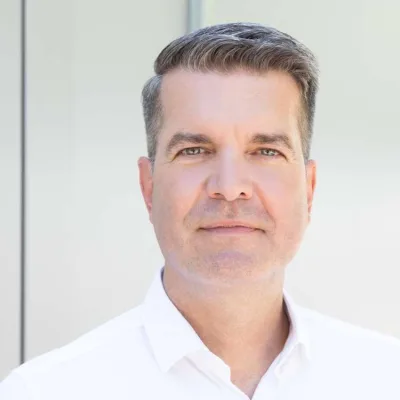 Michael Deussen, Michael Deussen Immobilien