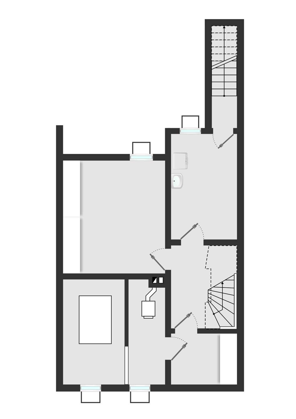 Keller