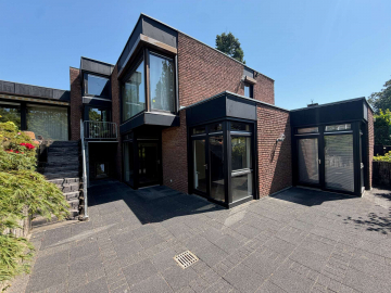 Großzügiges Einfamilienhaus in Bestlage von MG-Odenkirchen, 41199 Mönchengladbach, Haus