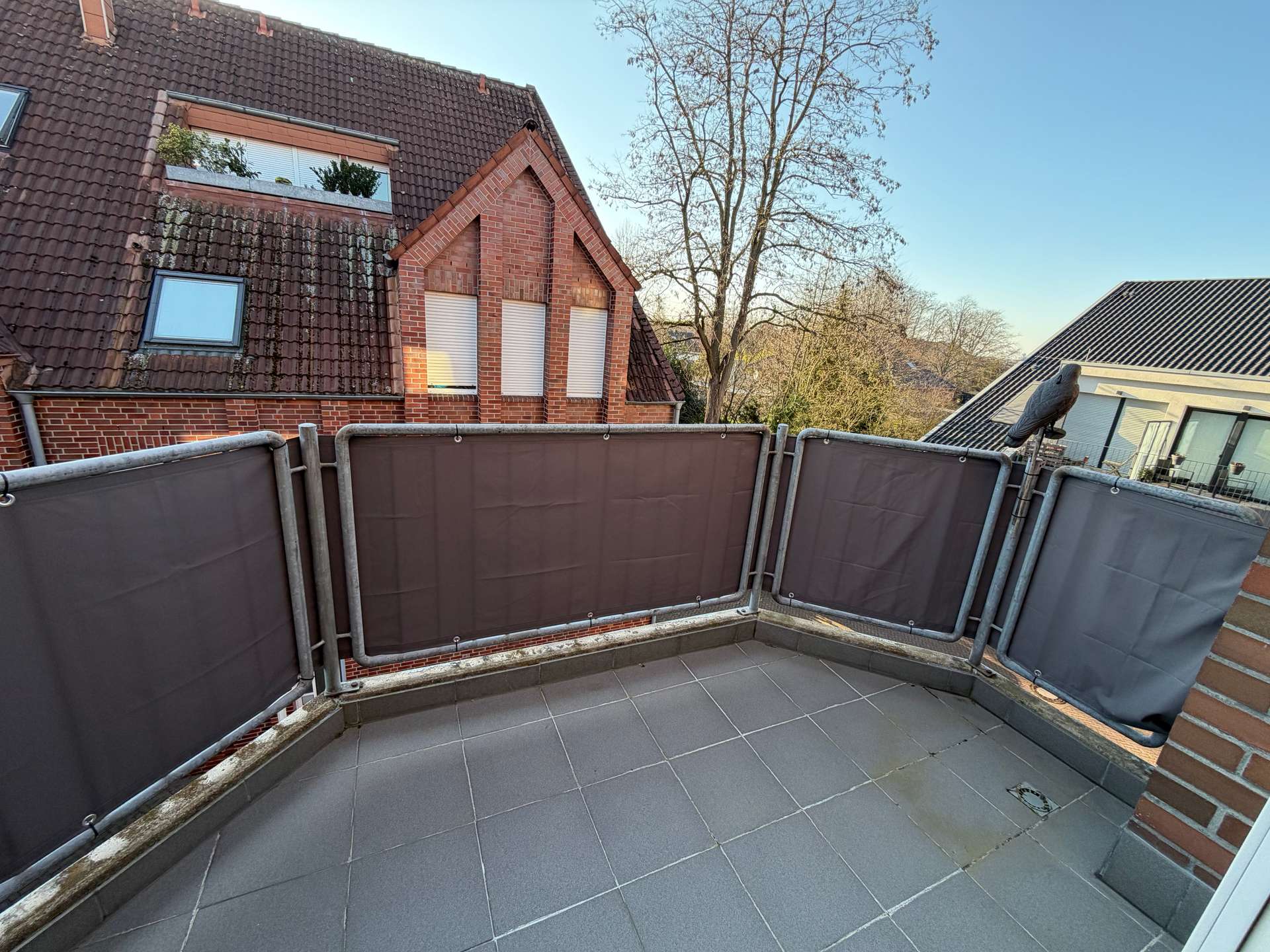 Balkon 1