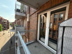 Balkon 1