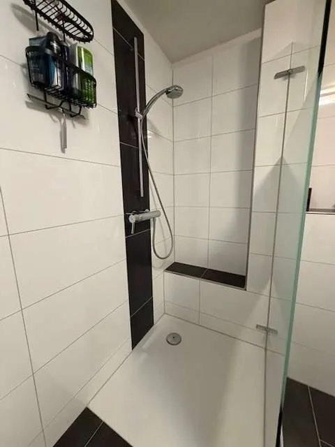 Bad