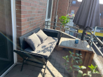 Balkon 2