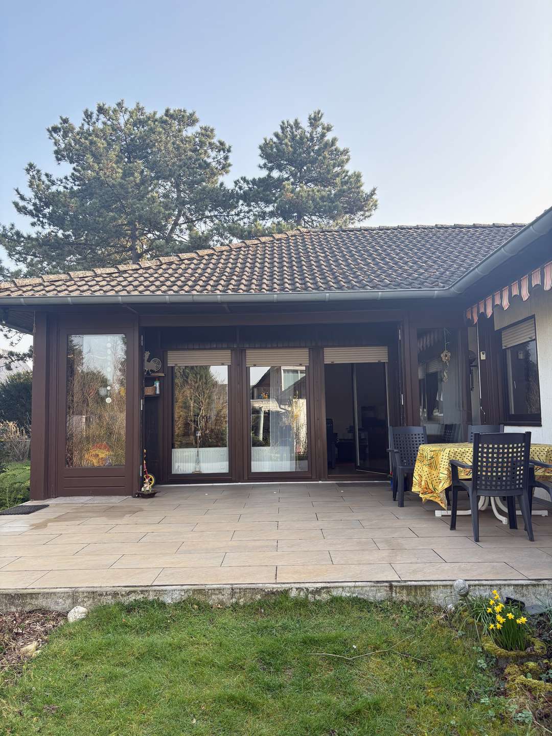 Terrasse1