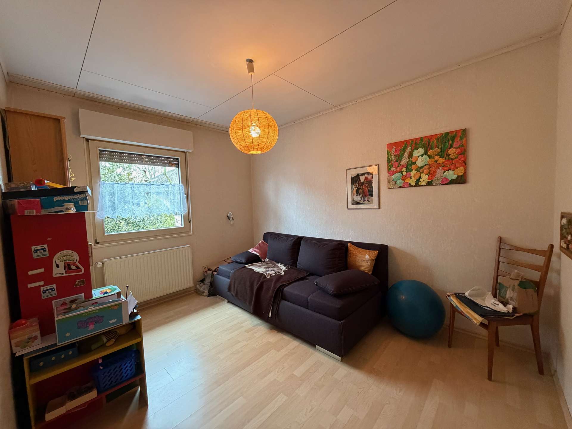 Kind_Arbeiten