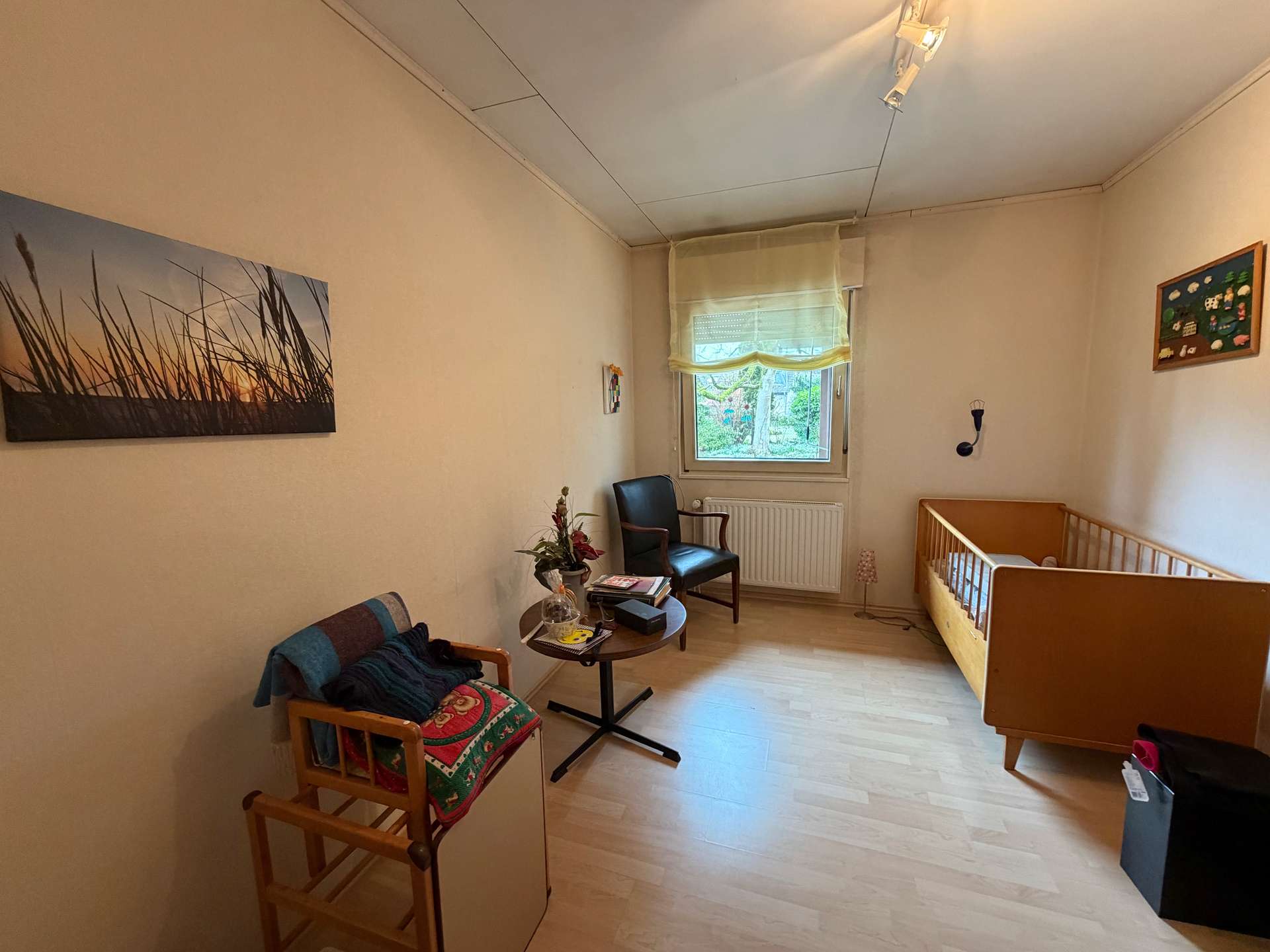Gästezimmer