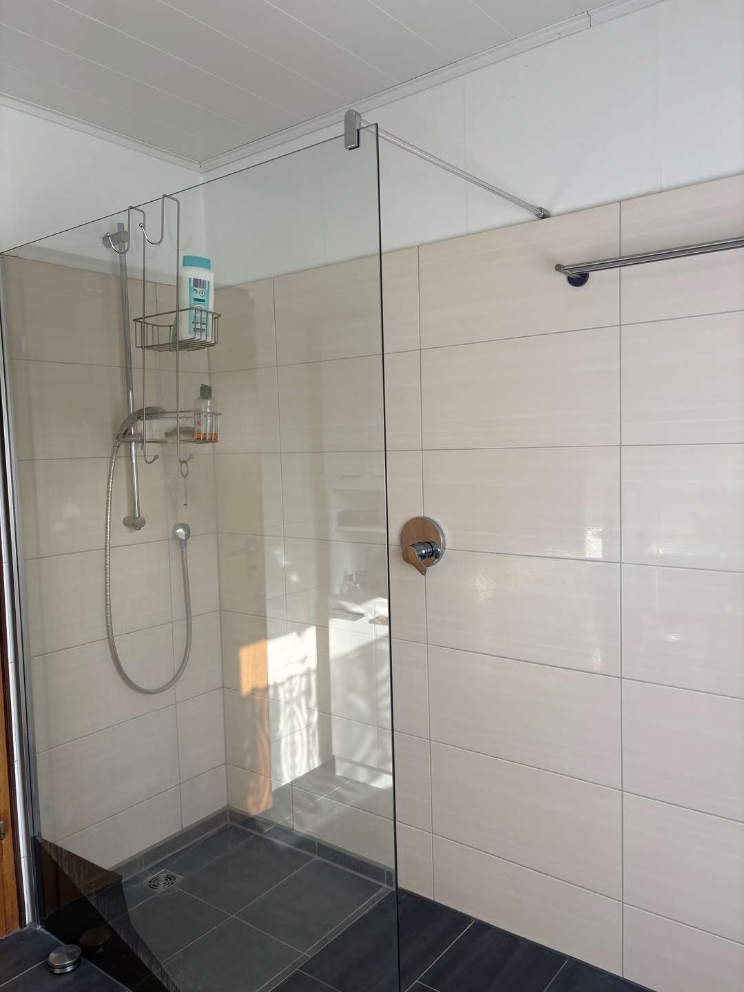 Badezimmer1